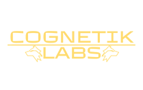 Cognetik Labs logo
