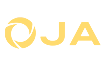 OJA logo