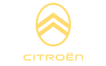 Citroen logo