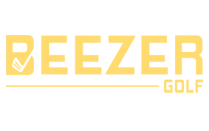 Beezer Golf logo